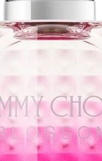 Jimmy Choo Blossom parfumovaná voda pre ženy 40 ml 5