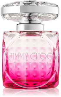 Jimmy Choo Blossom parfumovaná voda pre ženy 40 ml