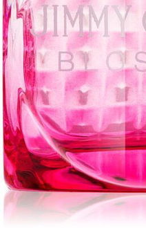 Jimmy Choo Blossom parfumovaná voda pre ženy 60 ml 8