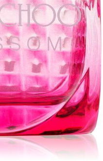 Jimmy Choo Blossom parfumovaná voda pre ženy 60 ml 9