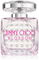 Jimmy Choo Blossom Special Edition parfumovaná voda pre ženy 60 ml