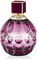 Jimmy Choo Fever - EDP - TESTER 100 ml