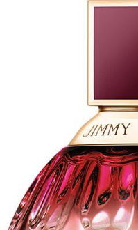 Jimmy Choo Fever parfumovaná voda pre ženy 100 ml 6