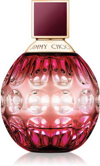 Jimmy Choo Fever parfumovaná voda pre ženy 100 ml