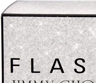 Jimmy Choo Flash - EDP 100 ml 6