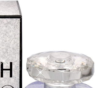 Jimmy Choo Flash - EDP 100 ml 7