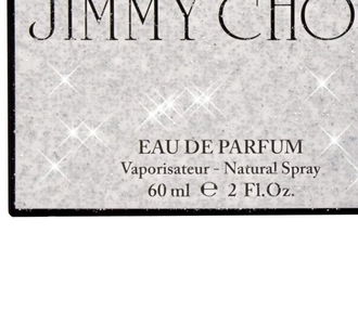 Jimmy Choo Flash - EDP 100 ml 8