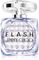 Jimmy Choo Flash parfumovaná voda pre ženy 100 ml