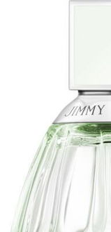 Jimmy Choo Floral toaletná voda pre ženy 60 ml 6