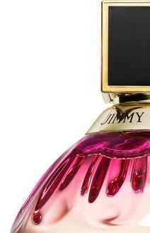 Jimmy Choo For Women Rose Passion parfumovaná voda pre ženy 100 ml 6