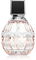 Jimmy Choo For Women toaletná voda pre ženy 40 ml