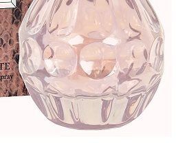 Jimmy Choo For Women toaletná voda pre ženy 60 ml 9