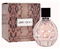 Jimmy Choo For Women toaletná voda pre ženy 60 ml