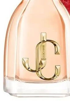 Jimmy Choo I Want Choo - EDP 60 ml 8