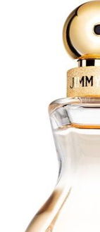 Jimmy Choo I Want Choo parfumovaná voda pre ženy 100 ml 6