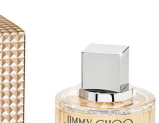 Jimmy Choo Illicit - EDP 100 ml 7