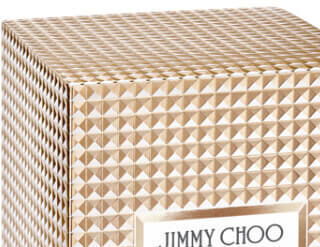 Jimmy Choo Illicit - EDP 60 ml 6