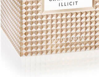 Jimmy Choo Illicit - EDP 60 ml 8