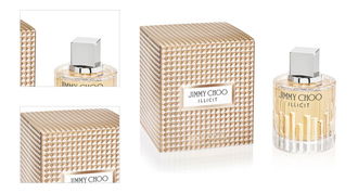 Jimmy Choo Illicit - EDP 60 ml 4