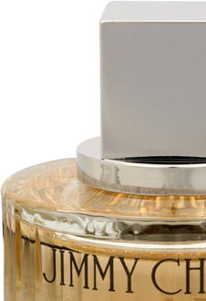 Jimmy Choo Illicit - EDP TESTER 100 ml 6