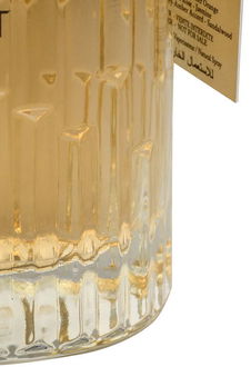 Jimmy Choo Illicit - EDP TESTER 100 ml 9