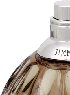 Jimmy Choo Jimmy Choo - EDP TESTER 100 ml 6