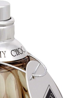 Jimmy Choo Jimmy Choo - EDP TESTER 100 ml 7