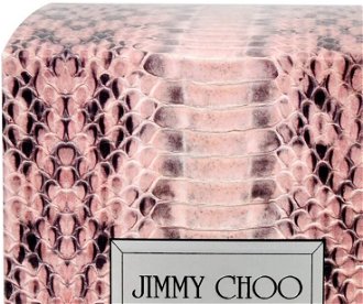 Jimmy Choo Jimmy Choo - EDT 100 ml 6