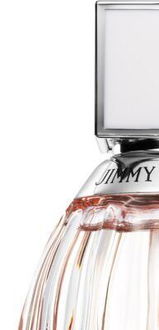 Jimmy Choo L’Eau toaletná voda pre ženy 40 ml 6