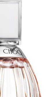 Jimmy Choo L’Eau toaletná voda pre ženy 40 ml 7