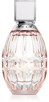 Jimmy Choo L’Eau toaletná voda pre ženy 40 ml