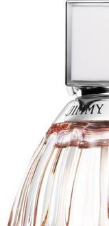 Jimmy Choo L’Eau toaletná voda pre ženy 60 ml 6