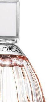 Jimmy Choo L’Eau toaletná voda pre ženy 60 ml 7