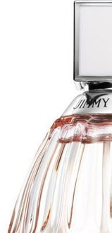 Jimmy Choo L’Eau toaletná voda pre ženy 90 ml 6