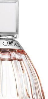 Jimmy Choo L’Eau toaletná voda pre ženy 90 ml 7