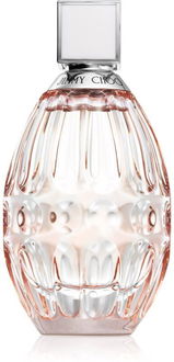 Jimmy Choo L’Eau toaletná voda pre ženy 90 ml