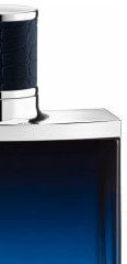 Jimmy Choo Man Blue - EDT 100 ml 7