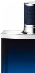 Jimmy Choo Man Blue - EDT 50 ml 6