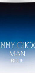 Jimmy Choo Man Blue - EDT 50 ml 5