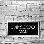 Jimmy Choo Man - EDT 100 ml 6