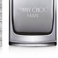 Jimmy Choo Man - EDT 100 ml 9