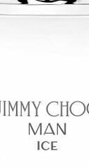 Jimmy Choo Man Ice - EDT 30 ml 5