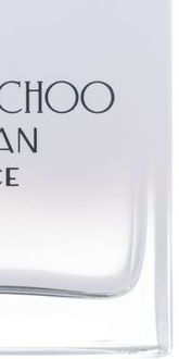 Jimmy Choo Man Ice toaletná voda pre mužov 50 ml 9