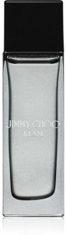 Jimmy Choo Man toaletná voda pre mužov 15 ml