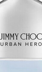 Jimmy Choo Urban Hero - EDP 30 ml 5