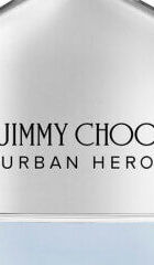 Jimmy Choo Urban Hero - EDP TESTER 100 ml 5