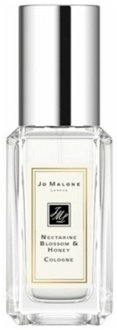 Jo Malone Nectarine Blossom & Honey - EDC miniatura 9 ml