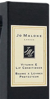 Jo Malone Vitamin E - balzám na rty 15 ml 7