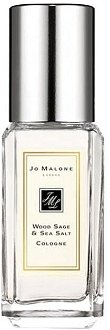 Jo Malone Wood Sage & Sea Salt - EDC miniatura 9 ml