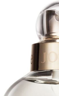 JOOP! All About Eve parfumovaná voda pre ženy 40 ml 6